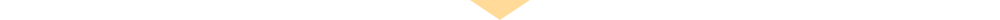 矢印 矢印